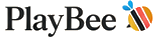 PlayBee